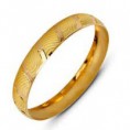 /album/sieraden/band-5-jpg/